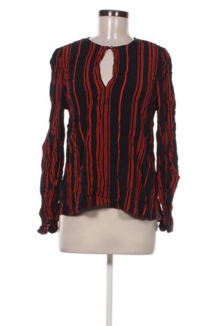 Damen Shirt Soaked In Luxury, Größe L, Farbe Mehrfarbig, Preis € 12,99