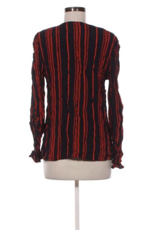 Damen Shirt Soaked In Luxury, Größe L, Farbe Mehrfarbig, Preis € 12,99