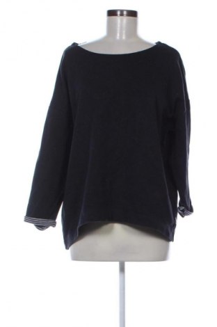 Dámská halenka Soccx, Velikost L, Barva Černá, Cena  619,00 Kč