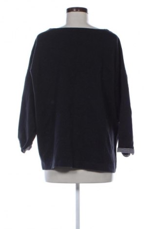 Dámská halenka Soccx, Velikost L, Barva Černá, Cena  619,00 Kč