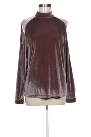 Dámská halenka Sofie Schnoor, Velikost S, Barva Vícebarevné, Cena  496,00 Kč