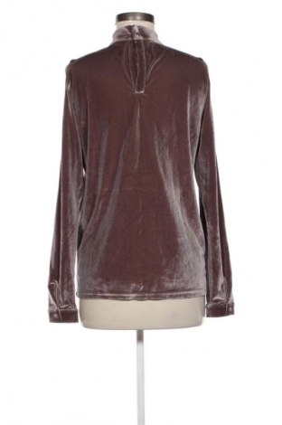 Dámská halenka Sofie Schnoor, Velikost S, Barva Vícebarevné, Cena  496,00 Kč