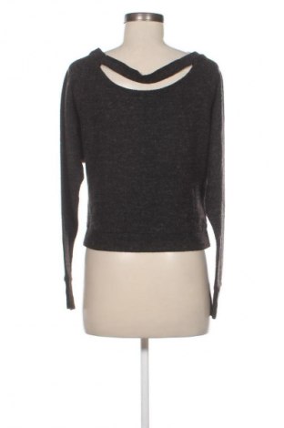 Dámská halenka Solemio, Velikost M, Barva Černá, Cena  49,00 Kč