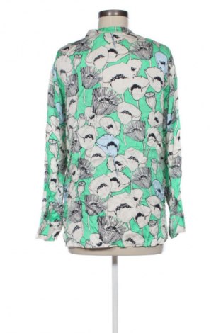 Γυναικεία μπλούζα Someday., Μέγεθος M, Χρώμα Πολύχρωμο, Τιμή 3,99 €