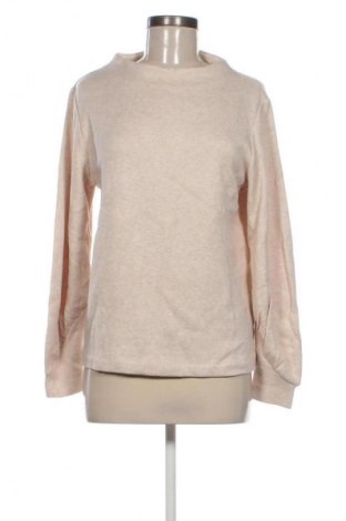 Dámská halenka Someday., Velikost M, Barva Béžová, Cena  389,00 Kč