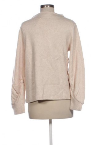 Dámská halenka Someday., Velikost M, Barva Béžová, Cena  389,00 Kč