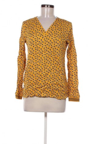 Γυναικεία μπλούζα Sora, Μέγεθος S, Χρώμα Πολύχρωμο, Τιμή 1,99 €