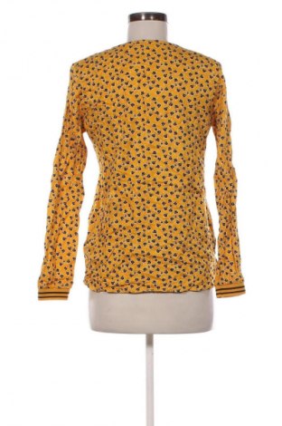 Γυναικεία μπλούζα Sora, Μέγεθος S, Χρώμα Πολύχρωμο, Τιμή 1,99 €