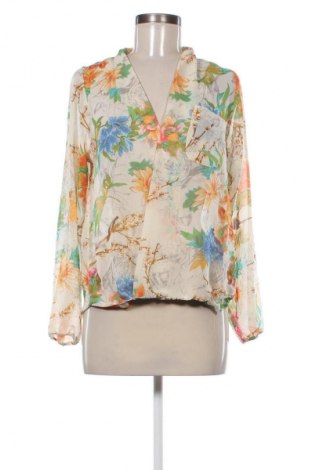 Dámská halenka Sorbet, Velikost S, Barva Vícebarevné, Cena  49,00 Kč