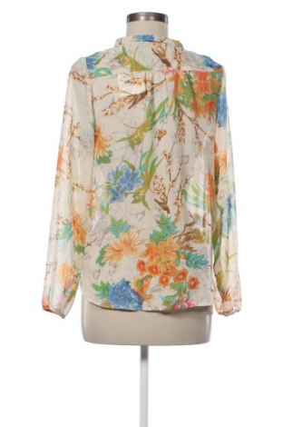 Dámská halenka Sorbet, Velikost S, Barva Vícebarevné, Cena  49,00 Kč