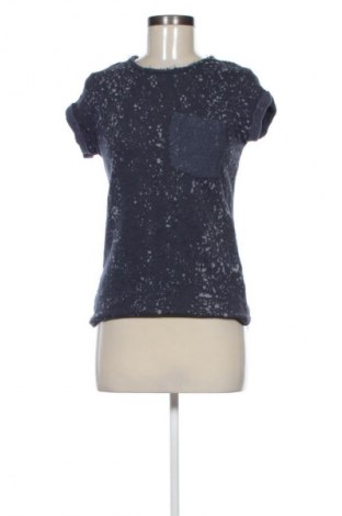 Bluzka damska Soulcal & Co, Rozmiar S, Kolor Kolorowy, Cena 15,99 zł