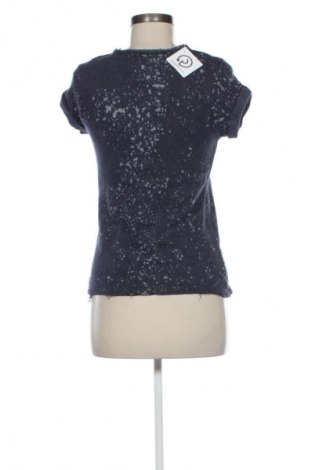 Bluzka damska Soulcal & Co, Rozmiar S, Kolor Kolorowy, Cena 15,99 zł