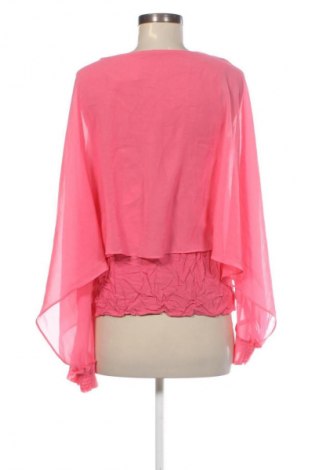 Дамска блуза Soya Concept, Размер M, Цвят Розов, Цена 5,11 €