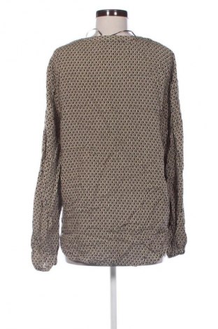 Bluzka damska Soya Concept, Rozmiar XL, Kolor Kolorowy, Cena 29,99 zł