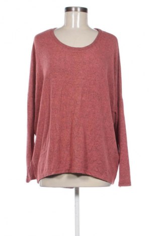 Damen Shirt Soya Concept, Größe L, Farbe Mehrfarbig, Preis € 6,99