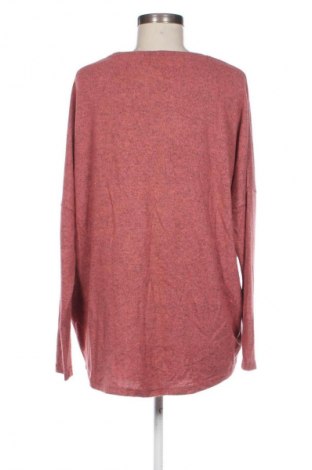Damen Shirt Soya Concept, Größe L, Farbe Mehrfarbig, Preis € 6,99