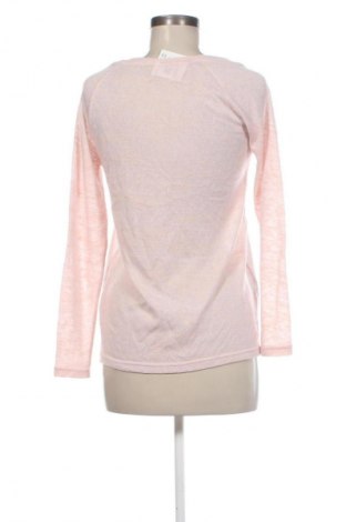 Dámská halenka Soya Concept, Velikost S, Barva Růžová, Cena  49,00 Kč