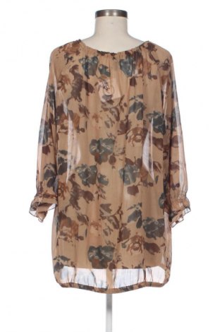 Bluzka damska Soya Concept, Rozmiar XL, Kolor Kolorowy, Cena 14,99 zł