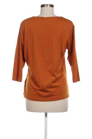 Дамска блуза Soya Concept, Размер L, Цвят Оранжев, Цена 8,69 €