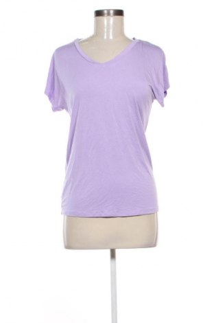 Damen Shirt Soya Concept, Größe XS, Farbe Lila, Preis 1,99 €