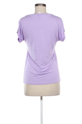 Damen Shirt Soya Concept, Größe XS, Farbe Lila, Preis 1,99 €