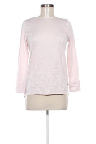 Дамска блуза Spoon, Размер S, Цвят Пепел от рози, Цена 2,04 €