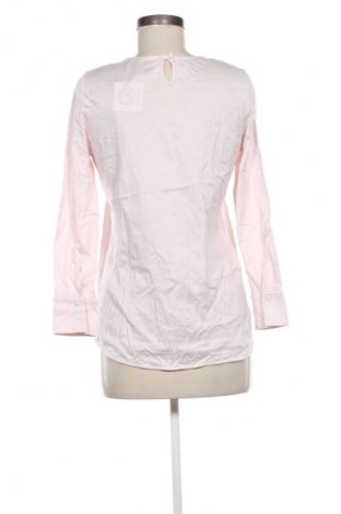 Дамска блуза Spoon, Размер S, Цвят Пепел от рози, Цена 2,04 €