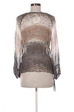 Дамска блуза Sportmax Code, Размер M, Цвят Многоцветен, Цена 54,86 €