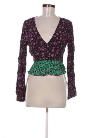 Dámská halenka Sportsgirl, Velikost M, Barva Vícebarevné, Cena  119,00 Kč