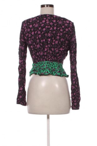 Dámská halenka Sportsgirl, Velikost M, Barva Vícebarevné, Cena  119,00 Kč