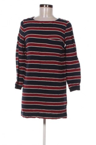 Damen Shirt Springfield, Größe M, Farbe Mehrfarbig, Preis € 2,99