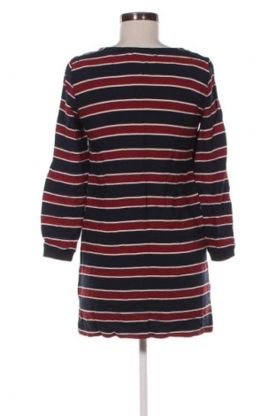 Damen Shirt Springfield, Größe M, Farbe Mehrfarbig, Preis € 2,99