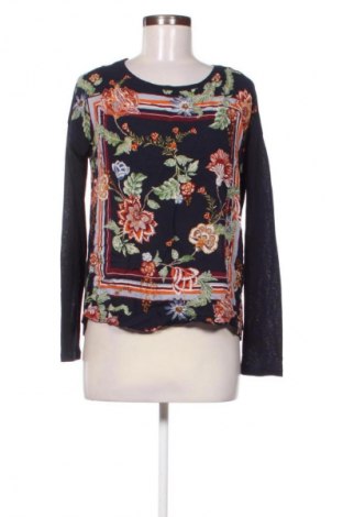 Dámská halenka Springfield, Velikost M, Barva Vícebarevné, Cena  49,00 Kč