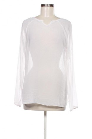 Дамска блуза S'questo, Размер S, Цвят Бял, Цена 2,04 €