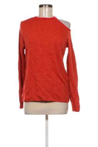 Dámská halenka Stamina, Velikost M, Barva Vícebarevné, Cena  199,00 Kč