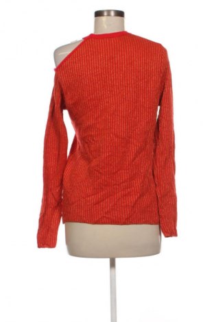 Dámská halenka Stamina, Velikost M, Barva Vícebarevné, Cena  199,00 Kč