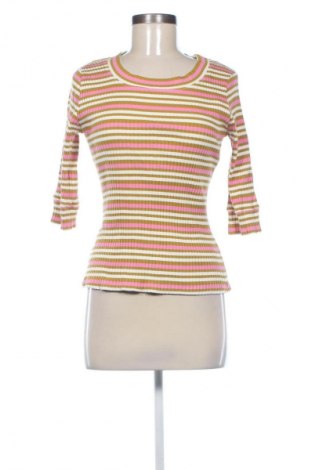 Дамска блуза Stefanel, Размер M, Цвят Многоцветен, Цена 16,00 €