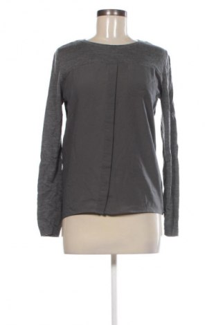 Dámská halenka Stefanel, Velikost M, Barva Šedá, Cena  459,00 Kč