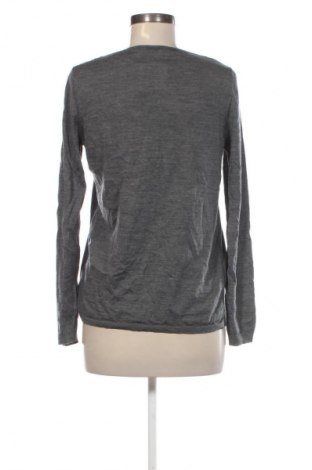 Dámská halenka Stefanel, Velikost M, Barva Šedá, Cena  459,00 Kč