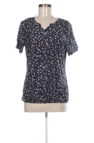 Damen Shirt Steilmann, Größe S, Farbe Mehrfarbig, Preis 3,99 €