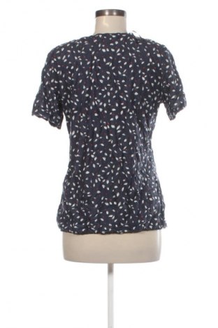 Damen Shirt Steilmann, Größe S, Farbe Mehrfarbig, Preis 3,99 €