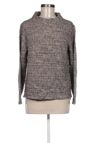 Γυναικεία μπλούζα Steilmann, Μέγεθος S, Χρώμα Πολύχρωμο, Τιμή 5,99 €