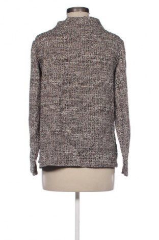 Γυναικεία μπλούζα Steilmann, Μέγεθος S, Χρώμα Πολύχρωμο, Τιμή 5,99 €