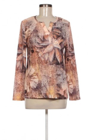 Dámská halenka Steilmann, Velikost S, Barva Vícebarevné, Cena  89,00 Kč