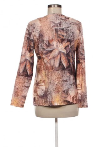 Dámská halenka Steilmann, Velikost S, Barva Vícebarevné, Cena  89,00 Kč