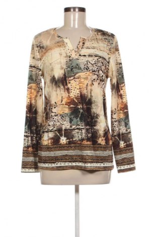 Női blúz Steilmann, Méret S, Szín Sokszínű, Ár 1 459 Ft