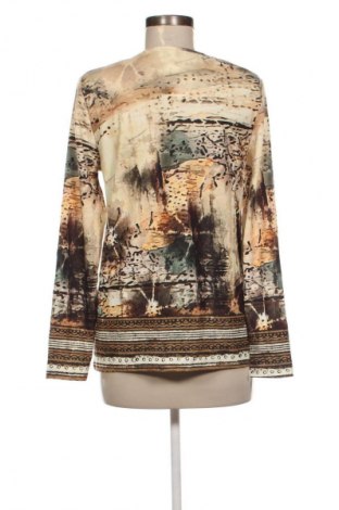 Női blúz Steilmann, Méret S, Szín Sokszínű, Ár 1 459 Ft