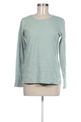 Dámska blúza Steilmann, Veľkosť S, Farba Modrá, Cena  1,95 €