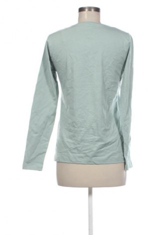 Dámska blúza Steilmann, Veľkosť S, Farba Modrá, Cena  1,95 €