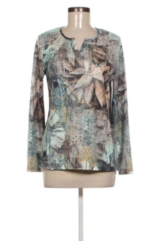 Dámská halenka Steilmann, Velikost S, Barva Vícebarevné, Cena  89,00 Kč